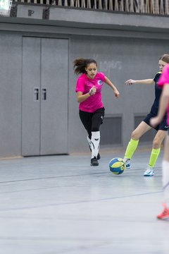 Bild 709 - wCJ Loewinnen Cup C1
